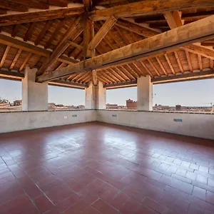 nella-torre-del-poschi.it-tuscanyhotel.com/