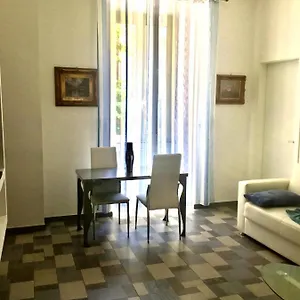 casa-provvidenza.it-romehotels.com/