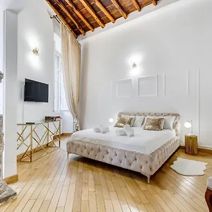 new-opening-babuino-suite-exclusive.it-romehotels.com/