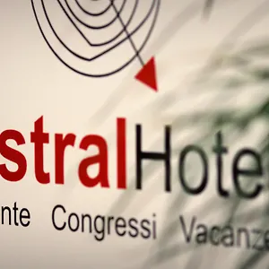 Mistral2 Ористано