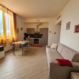 appartamento-superba.hotelitalianriviera.com/