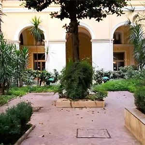 legio-decima-apartment.it-romehotels.com/