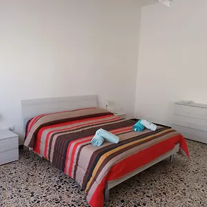 Casa Bellini Appartement