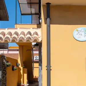 Casa Marcy Appartement