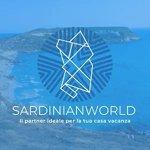Sardinianworld - Xenia Boutique Tirso Oristano