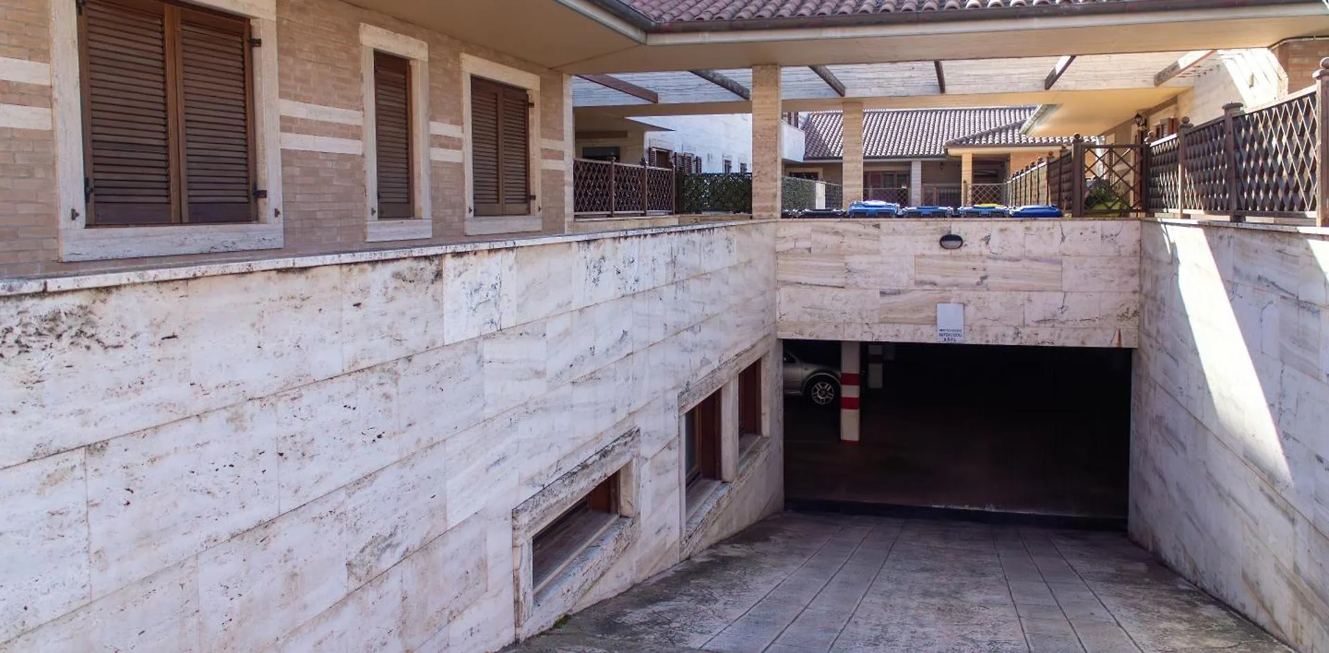 Nel Cuore Di Oristano