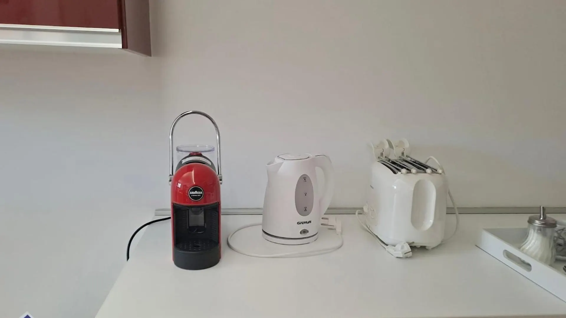 Nel Cuore Di Oristano Apartment