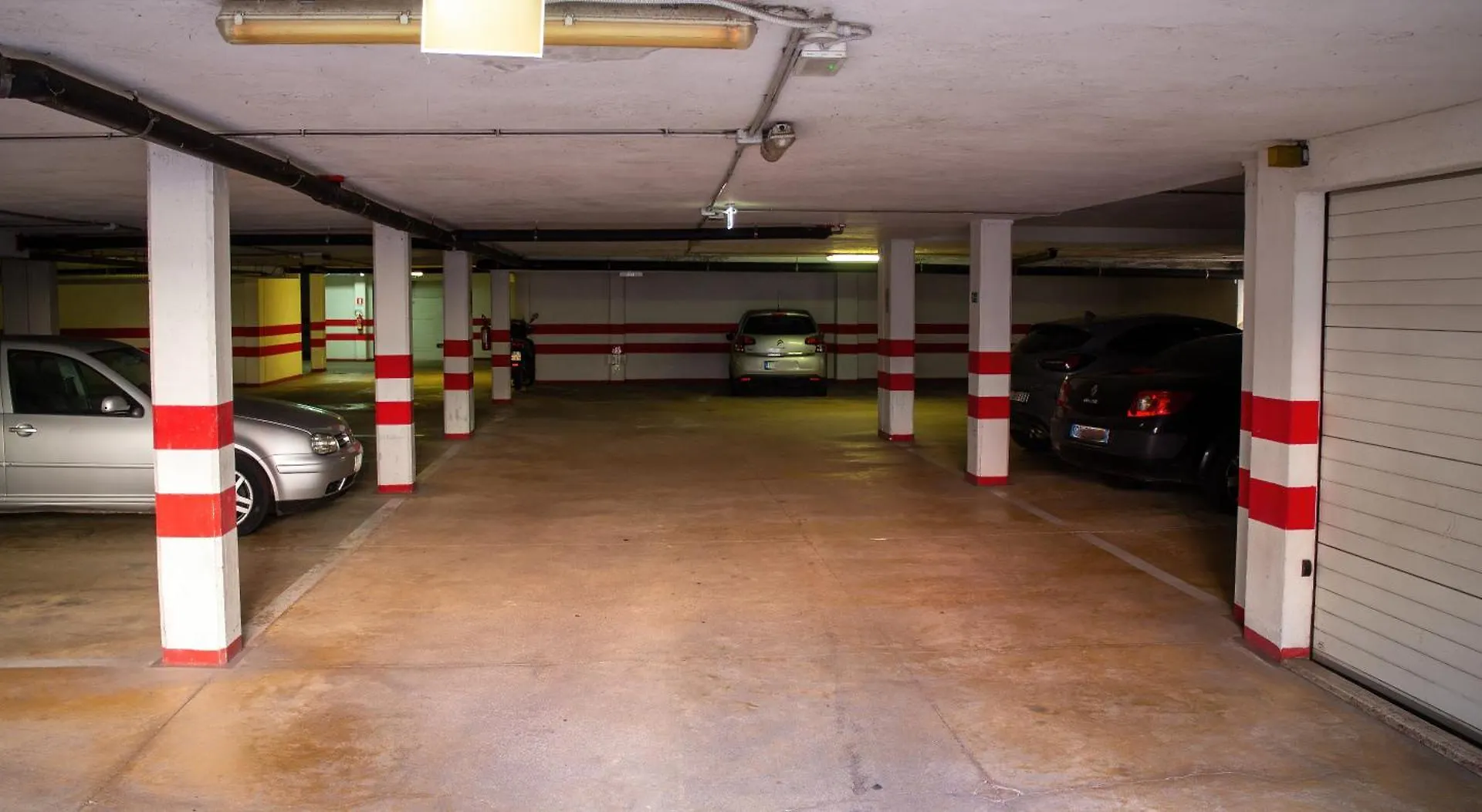 Apartment Nel Cuore Di Oristano